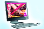 Matrimonial Websites Fraud, how to register on matrimonial sites, cheating nri grooms in pretext of marriage woman arrested in matrimonial websites fraud case, Techies