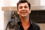 Michelin-Star Chef Vikas Khanna, New York Indian Film Festival, michelin star chef vikas khanna named brand ambassador of indo american arts council, Film festivals