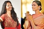 laxmi agarwal instagram, laxmi agarwal, chhapaak who is laxmi agarwal the acid attack survivor played by deepika padukone, Chhapaak laxmi agarwal instagram, laxmi agarwal, chhapaak who is laxmi agarwal the acid attack survivor played by deepika padukone, Chhapaak