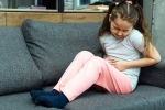 Child's Gut Health experts, Child's Gut Health survey, reasons for your child s poor gut health, Gastrointestinal problems Child's Gut Health experts, Child's Gut Health survey, reasons for your child s poor gut health, Gastrointestinal problems