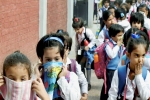 air pollution, children exposed to air pollution, over 90 of children under 15 breathe toxic air who, Kerosene air pollution, children exposed to air pollution, over 90 of children under 15 breathe toxic air who, Kerosene