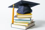 Ministry of External Affairs (MEA), Children of NRIs scholarship, mea launched revamped scholarship for children of nris pios, Emigration check required