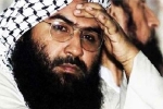 un security council, masood azhar china, china blocks bid to designate jem chief masood azhar as global terrorist, India vs china