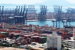 China latest, China, china imposes 15 tariff on coal gas imports from usa, Xi jinping