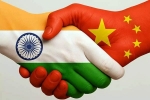 India and China news, India and China breaking, china s message for india after trump s 104 tariff, Seafood