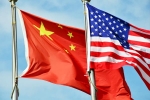 China new Tariffs, China new Tariffs, china raises tariffs on us goods to 84 percent, White house