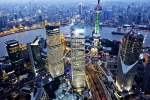 China latest, China net worth, china beats usa and emerges as the wealthiest nation, Real estate