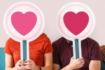 tiktok app in India, chinese apps growth in India, rise of chinese apps in india tinder fifth most popular app in the country, Everest