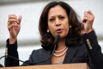 Kamala Harris, US elections, u s lawmakers seek information of chinese meddling in elections, Daniel coats Kamala Harris, US elections, u s lawmakers seek information of chinese meddling in elections, Daniel coats