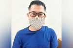 Fang Chenjin latest, Fang Chenjin news, chinese man arrested in delhi for rs 100 cr scam, Fda