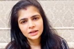 Malayalam industry case updates, Malayalam cinema, chinmayi in the wake of hema committee, Sexual assault