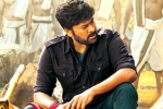 Acharya release date, Matinee Entertainments, chiranjeevi s acharya registers a massive deal, Warangal