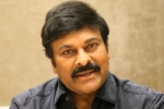 Bhola Shankar, Chiranjeevi updates, chiranjeevi recovering from covid 19, Covid 19 positive