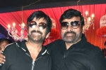 Devi Sri Prasad, Waltair Veerayya budget, chiranjeevi and ravi teja s roles from waltair veerayya, Catherine tresa