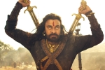 Sye Raa, Surendar Reddy, megastar chiranjeevi s sye raa teaser is here, Sye raa
