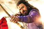 Amitabh Bachchan, Amitabh Bachchan, megastar chiranjeevi s syeraa closing collections, Uyyalavada narasimha reddy