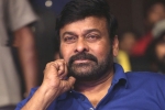 Meher Ramesh, God Father, chiranjeevi to launch two new films, Sonakshi sinha