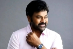 Chiranjeevi Padma Vibhushan award, Chiranjeevi Padma Vibhushan, chiranjeevi to be honoured with padma vibhushan, Republic day