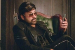 Siddhu Jonnalagadda, Chiranjeevi upcoming movie, chirnajeevi in talks for one more remake, Tillu square