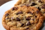 recipe, high tea, chocolate chip cookies recipe, High tea