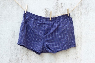 ‘Chuddies’ is the Latest Indian Word to Enter the Oxford English Dictionary