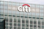 Citigroup Inc latest breaking, Citigroup Inc errors, citi copy paste error almost sent 6 billion to a customer, Funds