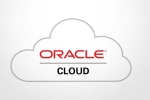 Oracle in Hyderabad, Oracle in Hyderabad, oracle opens second cloud region in hyderabad increases investment in india, New products