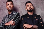 hardik pandya house, hardik pandya death, coa lifts ban on hardik pandya kl rahul, Vinod rai hardik pandya house, hardik pandya death, coa lifts ban on hardik pandya kl rahul, Vinod rai