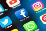 election commission code of ethics, election commission IAMAI, election commission asks social media platforms to come up with code of ethics, Sai kumar