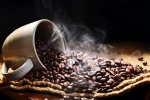 Coffee Adulteration real, Coffee Adulteration medication, is coffee adulteration real, Flowers