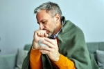 Sore Throat, Cold Cough Or Sore Throat news, home remedies for cold cough or sore throat, Green tea