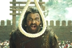 Chiranjeevi, Amitabh Bachchan, ten days collections of megastar s syeraa, Kicha sudeep