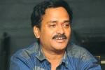 Venu Madhav latest news, Venu Madhav latest news, comedian venu madhav passed away, G v krishna reddy Venu Madhav latest news, Venu Madhav latest news, comedian venu madhav passed away, G v krishna reddy