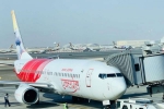 civil aviation ministry, COVID-19, commercial international flights to and from india remain suspended till july 15, Civil aviation minister