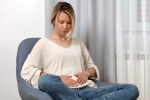 Gynecological infections medical experts, Gynecological infections prevention, common gynecological infections and how to prevent them, Gynecological infections