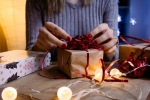 travel, things to buy while going back to india from usa, confused about what to buy from usa to your dear ones in india here are 11 things that you can actually consider gifting, Travel tips