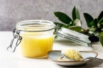 Ghee in Summers disadvantages, Ghee in Summers updates, impact of consuming ghee in summers, Exclusive