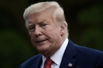 Hydroxychloroquine Vaccine, Hydroxychloroquine Vaccine, white house consuming hydroxychloroquine makes donald trump feel absolutely great, American doctor