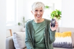 Blood Sugar Levels control, Blood Sugar Levels news, tips to control blood sugar levels, Yoga