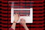 cookieminer malware, how can you prevent malware from being used to steal your password, cookieminer malware can steal passwords credit card info in chrome safari, Web browser