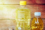 Cooking Oils, Cooking Oils breaking updates, remove these 5 cooking oils from your kitchen, Rice bran oil Cooking Oils, Cooking Oils breaking updates, remove these 5 cooking oils from your kitchen, Rice bran oil