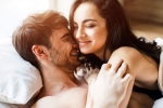 Sex in Couples articles, Sex in Couples healthy, how often should couples have sex, Relationship problems
