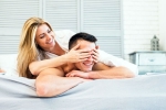 Sex Life, Sex Life reviews, tips for couples to maintain healthy sex life in busy times, Prank
