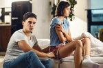 Relationship Issues breaking news, Relationship Issues suggestions, how can couples overcome relationship issues, Relationship issues
