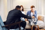 Healthy Relationship Couples breaking, Healthy Relationship Couples updates, is couples therapy essential for people in a healthy relationship, Healthy relationship