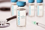 Covaxin deaths, Covaxin breaking, covaxin takers too suffered from health issues after 1 year, Covid vaccine
