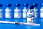 Covid vaccine protection breaking news, Coronavirus booster dose, protection of covid vaccine wanes within six months, Pfizer