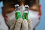 Covishield EU approved, Covishield EU news, nine european countries approve covishield in green pass, Covishield