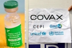 COVAX, Covishield breaking news, sii to resume covishield supply to covax, Oxford university