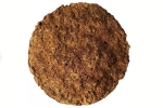 cow dung cake, cow dung cakes for sale in usa, these e commerce websites are selling cow dung cakes for almost rs 650 and apparently it smells like rose, Cow dung